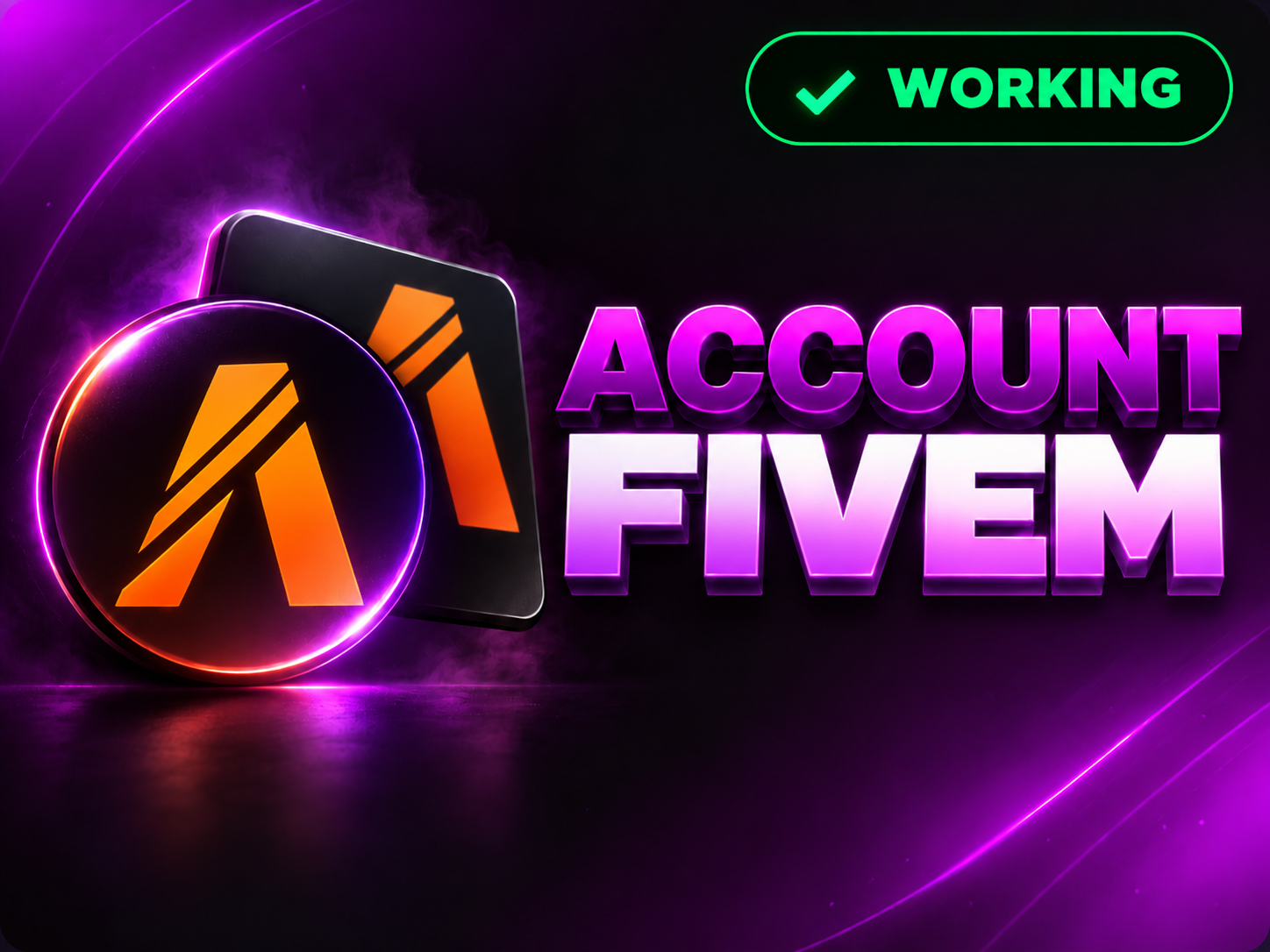Accounts Rockstar